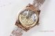 Swiss Grade 1 Copy Jaeger-LeCoultre Night and Day Watches Rose Gold MOP Face (7)_th.jpg